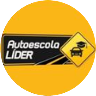 Cliente 04