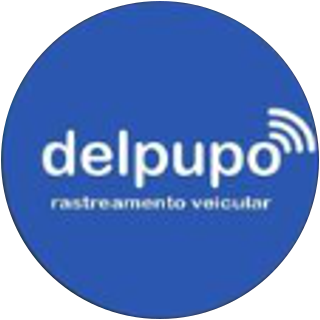 Cliente 05